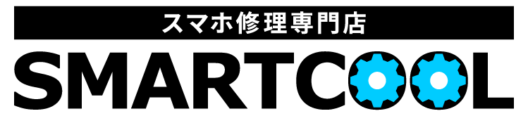 スマートクール イオンモール太田店