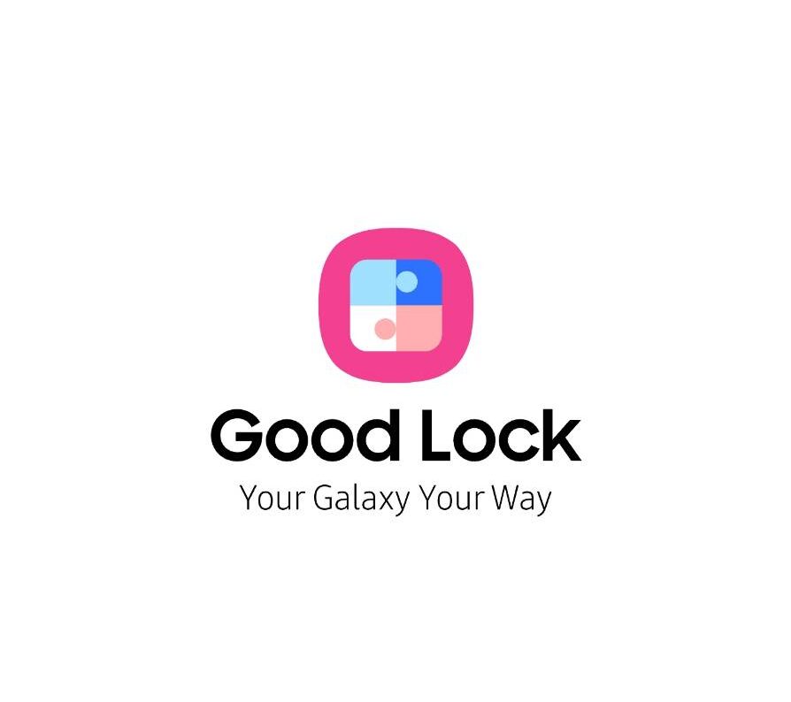 【Galaxy】ホーム画面やロック画面を自分好みにカスタマイズ！～GoodLock～